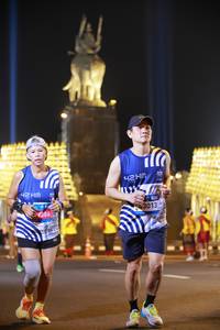 BIB: 
                            <button type="button" onclick="openModal(24334544)" class="btn btn-primary btn-sm float-right btn-popup" data-toggle="modal" data-target=".modal-high-quality">
                        <i class="fas fa-shopping-cart"></i> Add to Cart
                    </button>
                                            <button type="button" onclick="isThisMe(24334544, true)" class="btn btn-success btn-sm float-right btn-popup btn-isme hidden" data-toggle="tooltip" data-placement="bottom" title="นี่คือรูปของคุณใช่ไหม คลิกที่นี่เพื่อเอาเข้าอัลบั้ม">
                        <i class="fas fa-plus"></i> Add to album
                    </button>
                    <button type="button" onclick="isThisMe(24334544, false)" class="btn btn-warning btn-sm float-right btn-popup btn-isnotme hidden">
                        <i class="fas fa-ban"></i> Remove from album
                    </button>